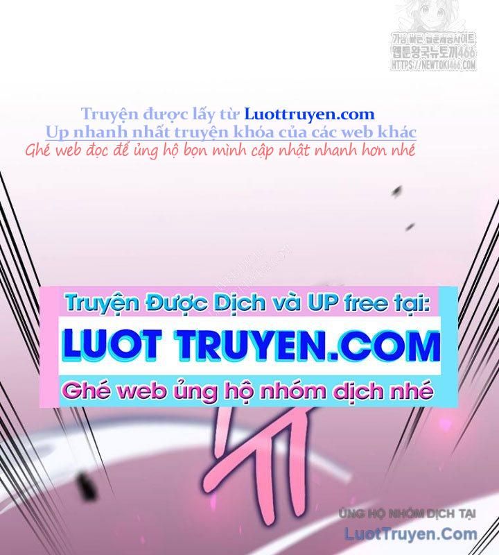 Bác Sĩ Trùng Sinh Về Murim Chap 186 - Next Chap 187