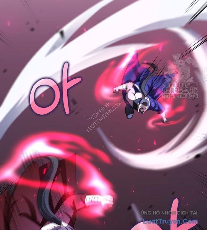 Bác Sĩ Trùng Sinh Về Murim Chap 186 - Next Chap 187