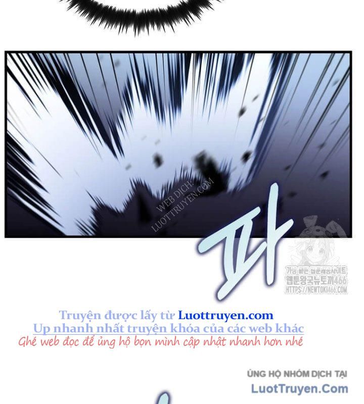 Bác Sĩ Trùng Sinh Về Murim Chap 186 - Next Chap 187