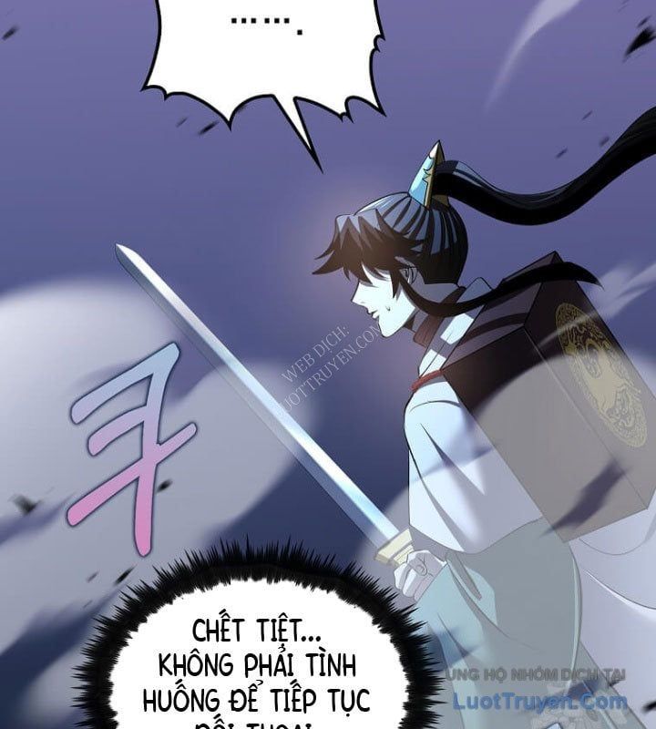 Bác Sĩ Trùng Sinh Về Murim Chap 186 - Next Chap 187