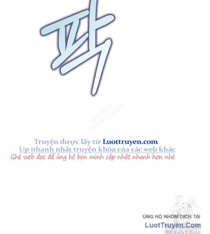 Bác Sĩ Trùng Sinh Về Murim Chap 186 - Next Chap 187