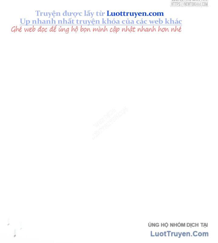 Bác Sĩ Trùng Sinh Về Murim Chap 186 - Next Chap 187