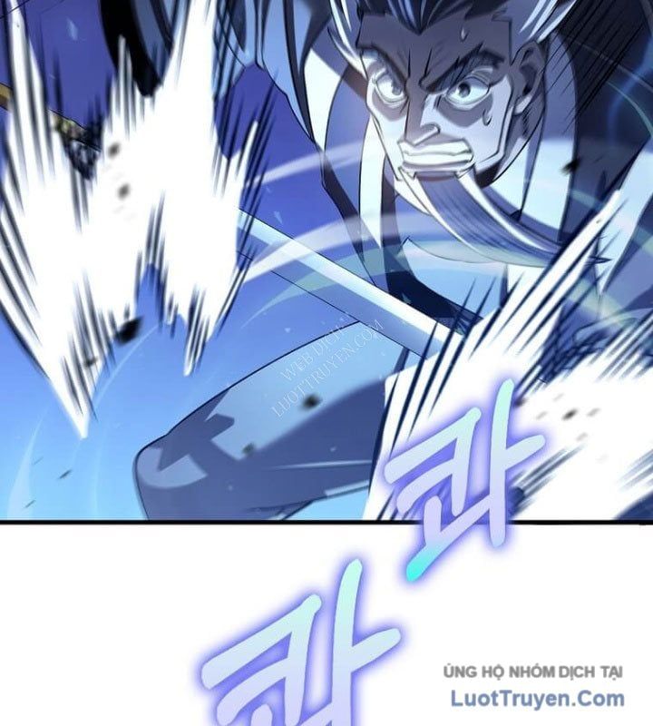 Bác Sĩ Trùng Sinh Về Murim Chap 186 - Next Chap 187