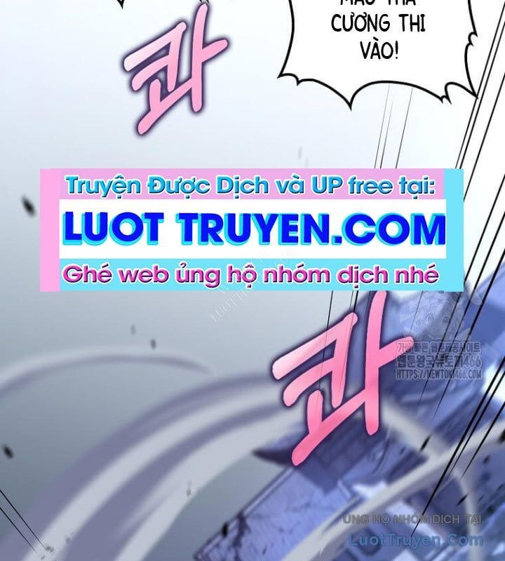 Bác Sĩ Trùng Sinh Về Murim Chap 186 - Next Chap 187