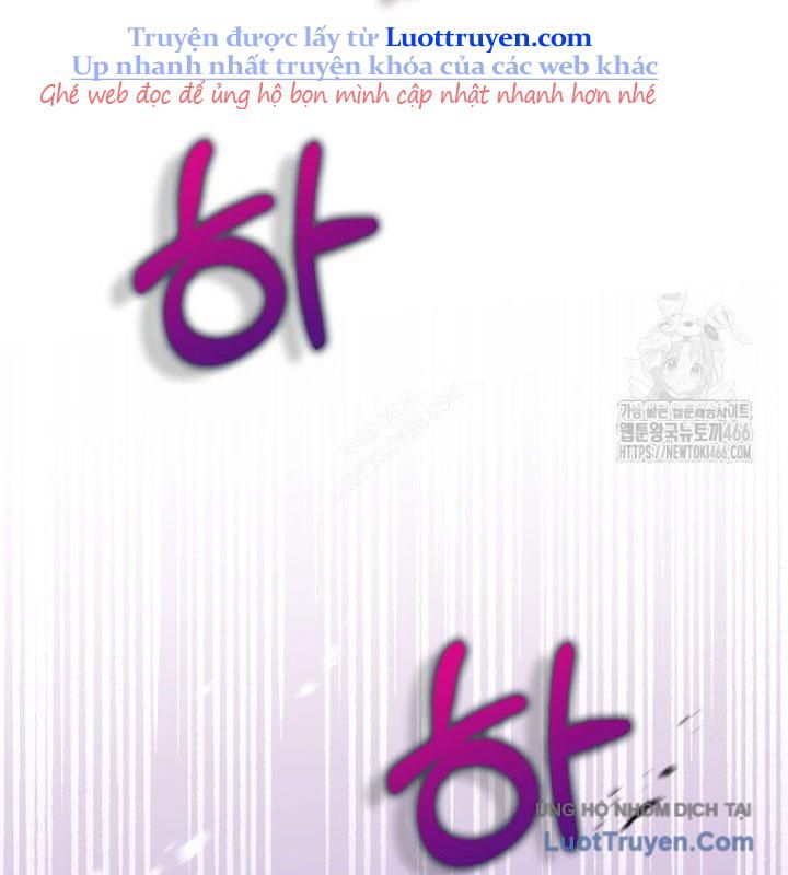 Bác Sĩ Trùng Sinh Về Murim Chap 186 - Next Chap 187