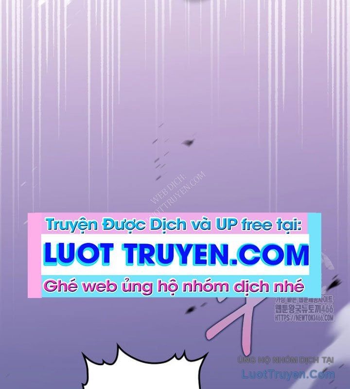 Bác Sĩ Trùng Sinh Về Murim Chap 186 - Next Chap 187