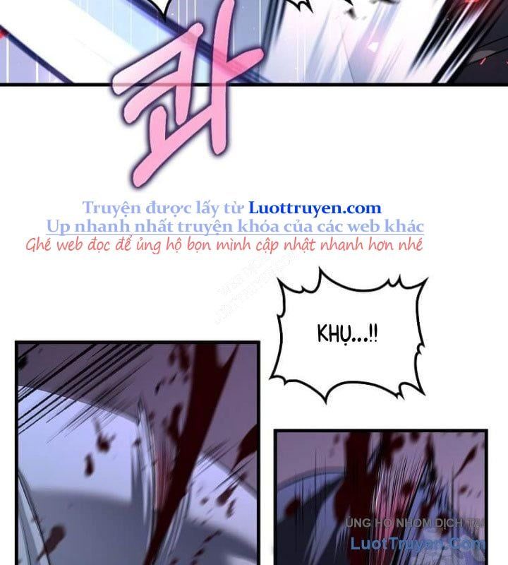 Bác Sĩ Trùng Sinh Về Murim Chap 186 - Next Chap 187