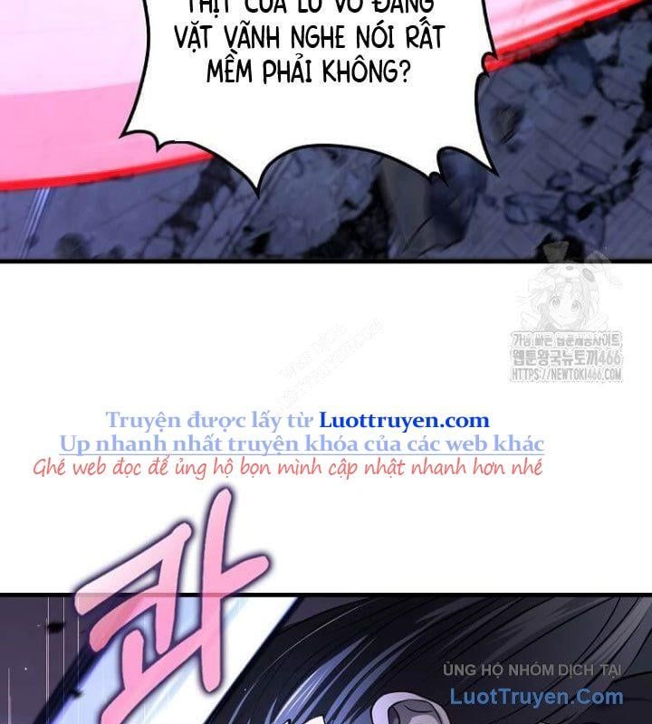 Bác Sĩ Trùng Sinh Về Murim Chap 186 - Next Chap 187