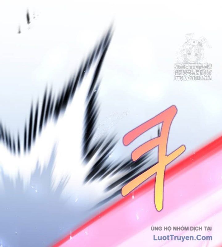 Bác Sĩ Trùng Sinh Về Murim Chap 186 - Next Chap 187