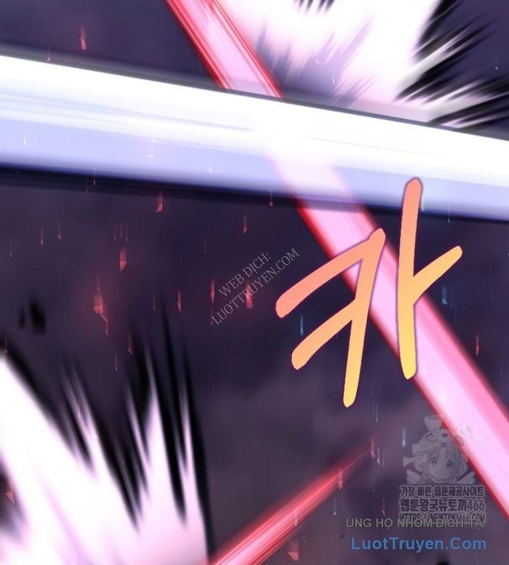 Bác Sĩ Trùng Sinh Về Murim Chap 186 - Next Chap 187