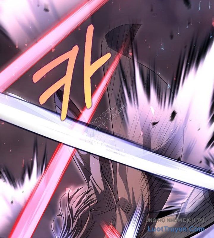 Bác Sĩ Trùng Sinh Về Murim Chap 186 - Next Chap 187