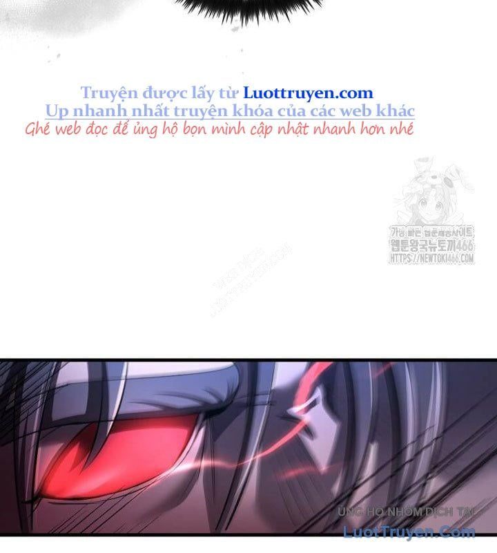 Bác Sĩ Trùng Sinh Về Murim Chap 186 - Next Chap 187