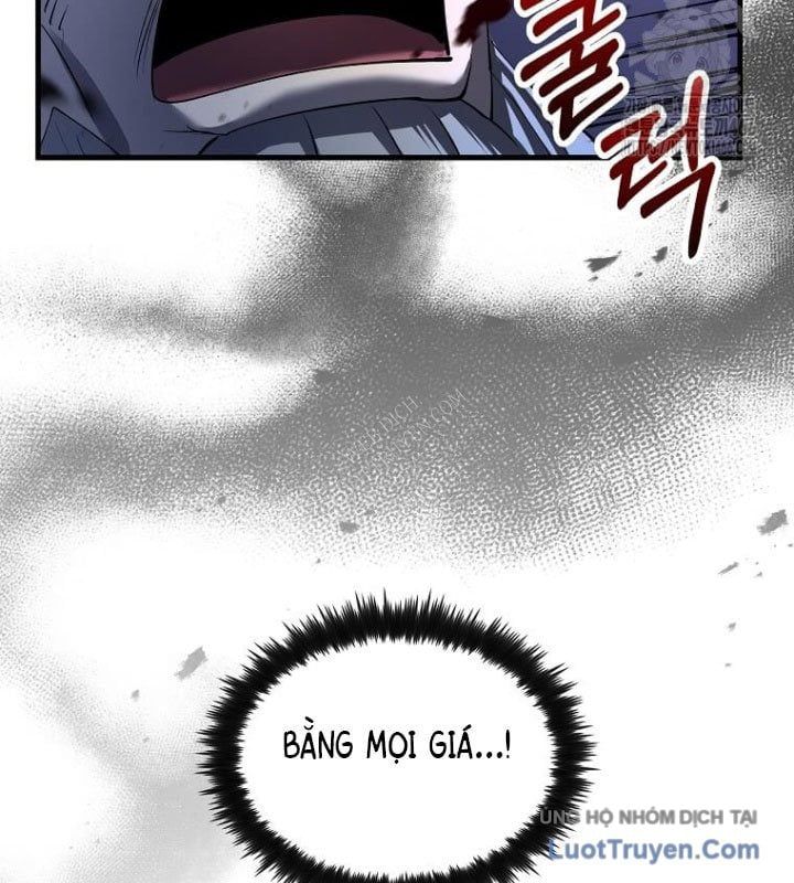 Bác Sĩ Trùng Sinh Về Murim Chap 186 - Next Chap 187