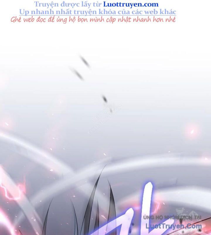 Bác Sĩ Trùng Sinh Về Murim Chap 186 - Next Chap 187