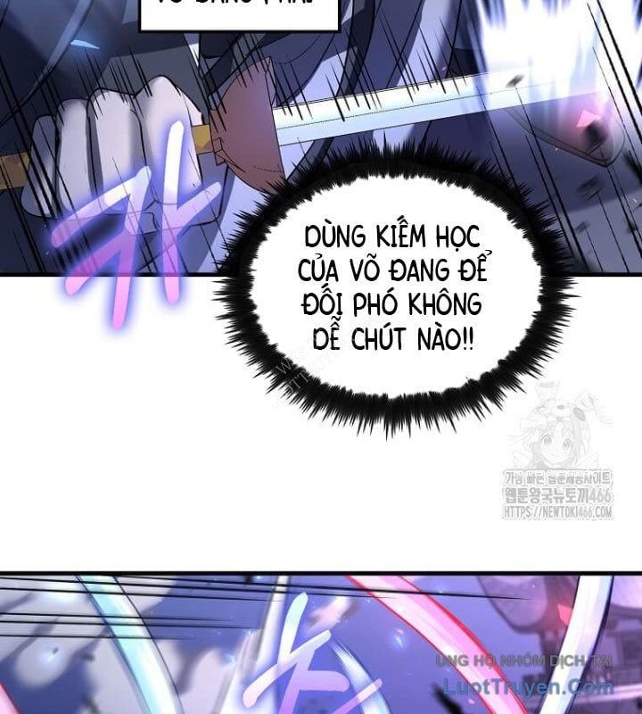 Bác Sĩ Trùng Sinh Về Murim Chap 186 - Next Chap 187