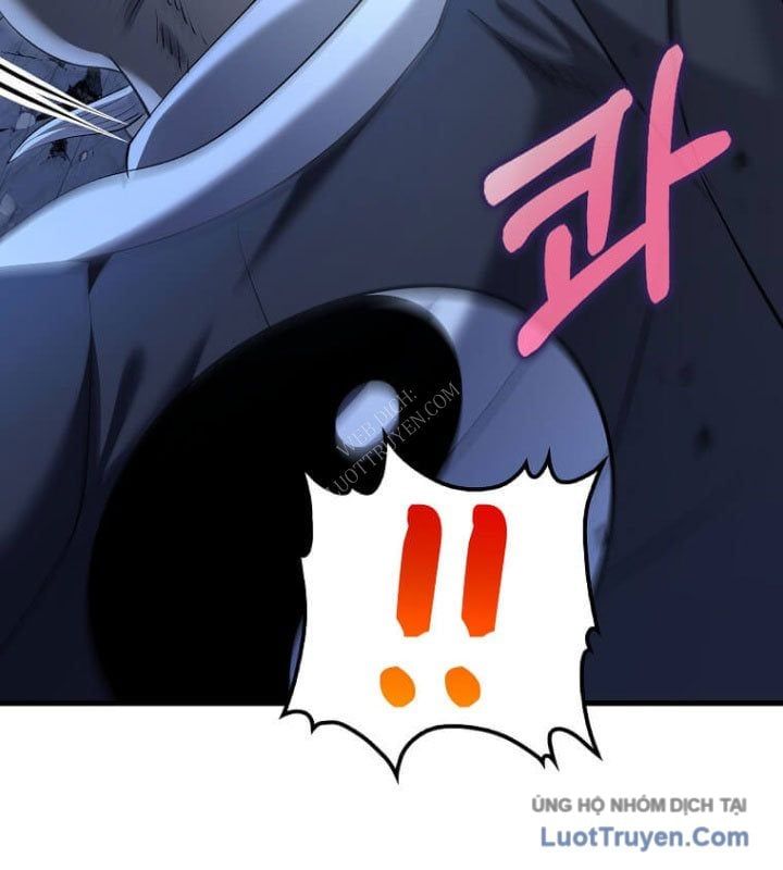 Bác Sĩ Trùng Sinh Về Murim Chap 186 - Next Chap 187