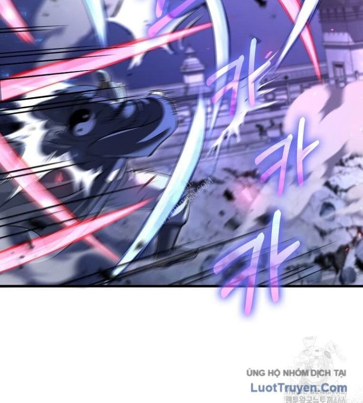 Bác Sĩ Trùng Sinh Về Murim Chap 186 - Next Chap 187