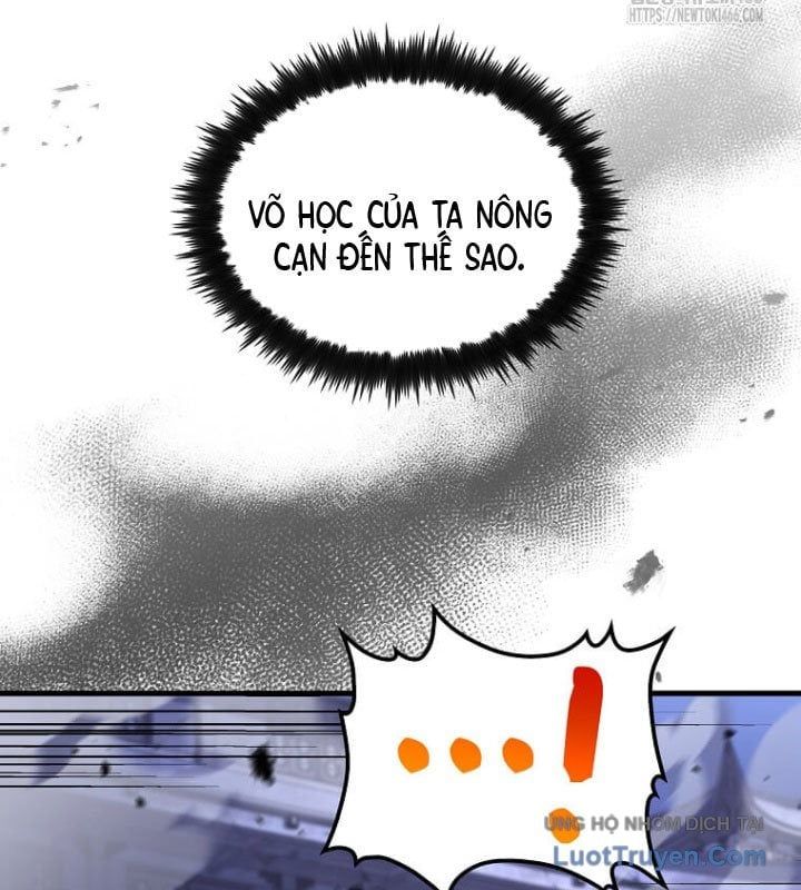 Bác Sĩ Trùng Sinh Về Murim Chap 186 - Next Chap 187