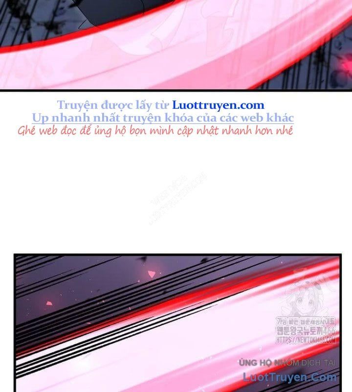 Bác Sĩ Trùng Sinh Về Murim Chap 186 - Next Chap 187