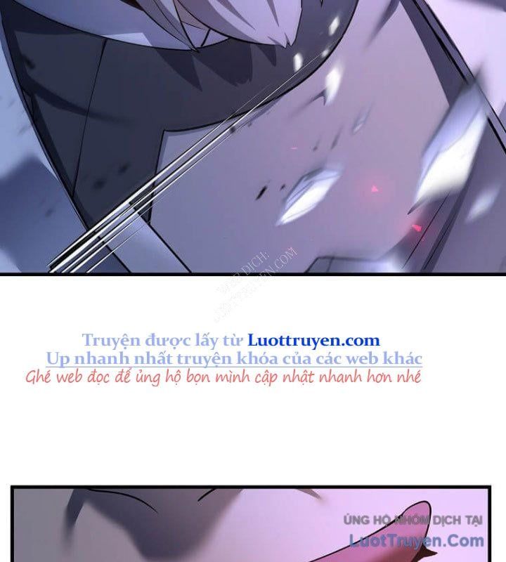 Bác Sĩ Trùng Sinh Về Murim Chap 186 - Next Chap 187