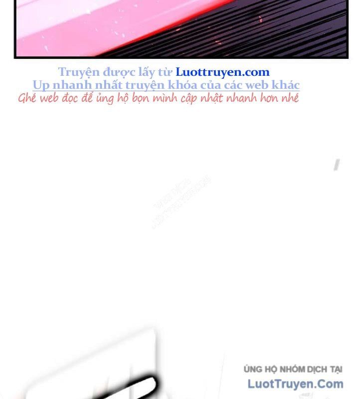 Bác Sĩ Trùng Sinh Về Murim Chap 186 - Next Chap 187