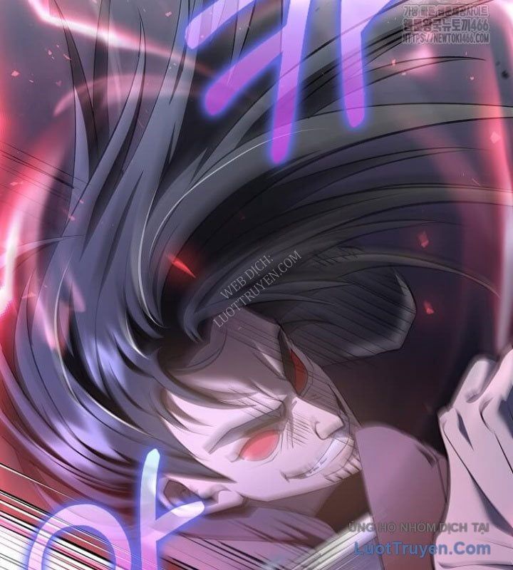 Bác Sĩ Trùng Sinh Về Murim Chap 186 - Next Chap 187