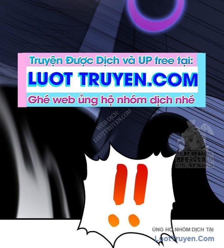 Bác Sĩ Trùng Sinh Về Murim Chap 186 - Next Chap 187