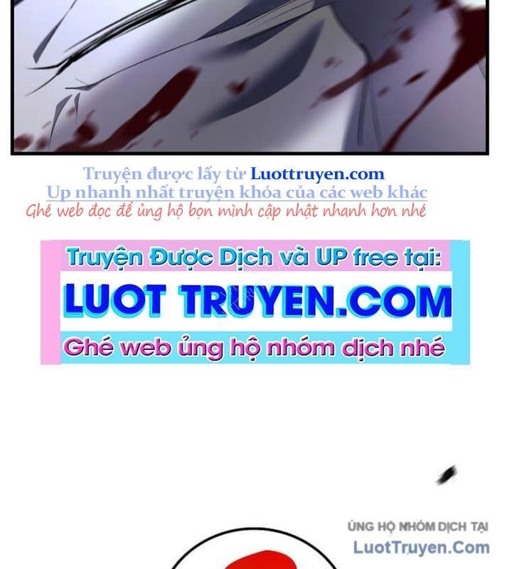 Bác Sĩ Trùng Sinh Về Murim Chap 186 - Next Chap 187