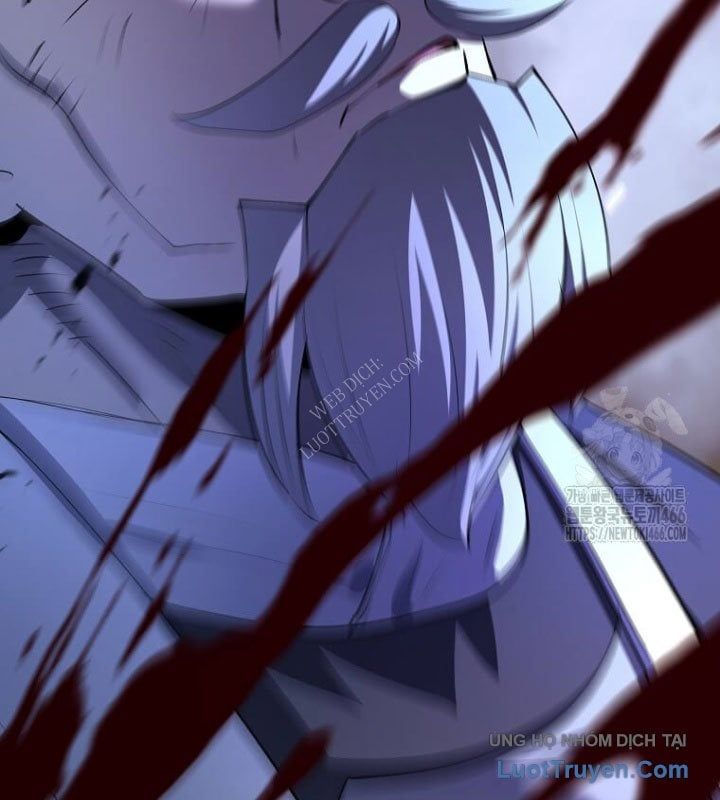 Bác Sĩ Trùng Sinh Về Murim Chap 186 - Next Chap 187