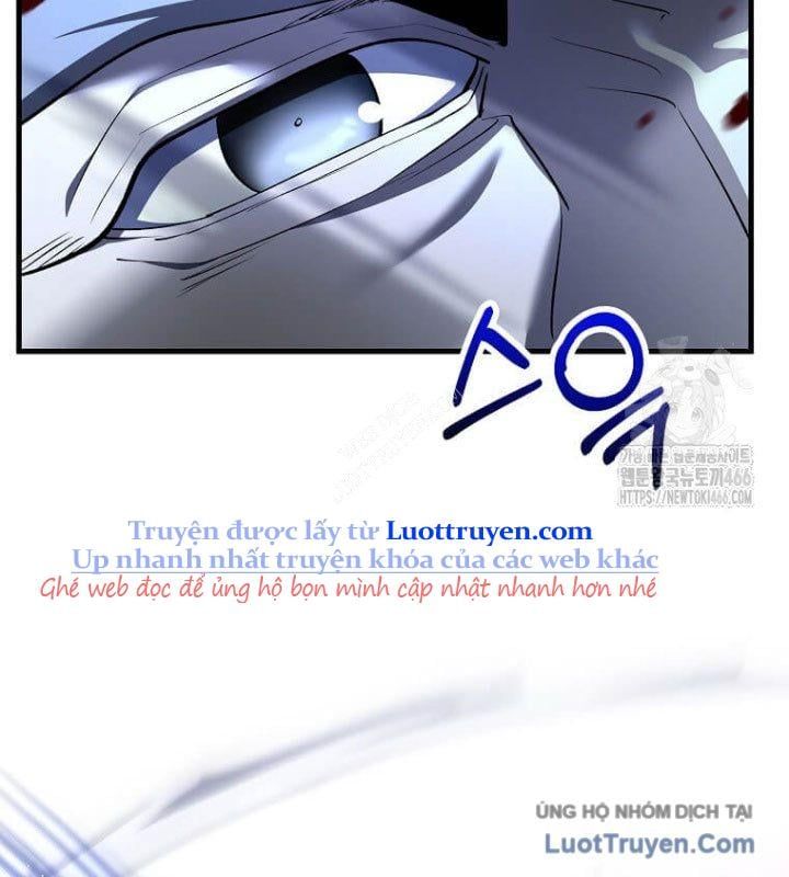 Bác Sĩ Trùng Sinh Về Murim Chap 186 - Next Chap 187