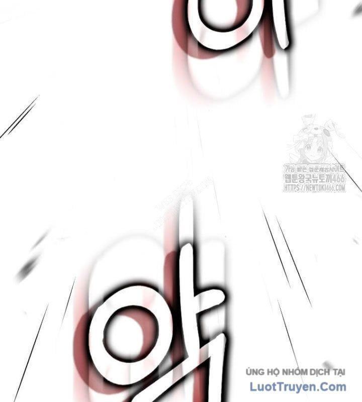 Bác Sĩ Trùng Sinh Về Murim Chap 186 - Next Chap 187