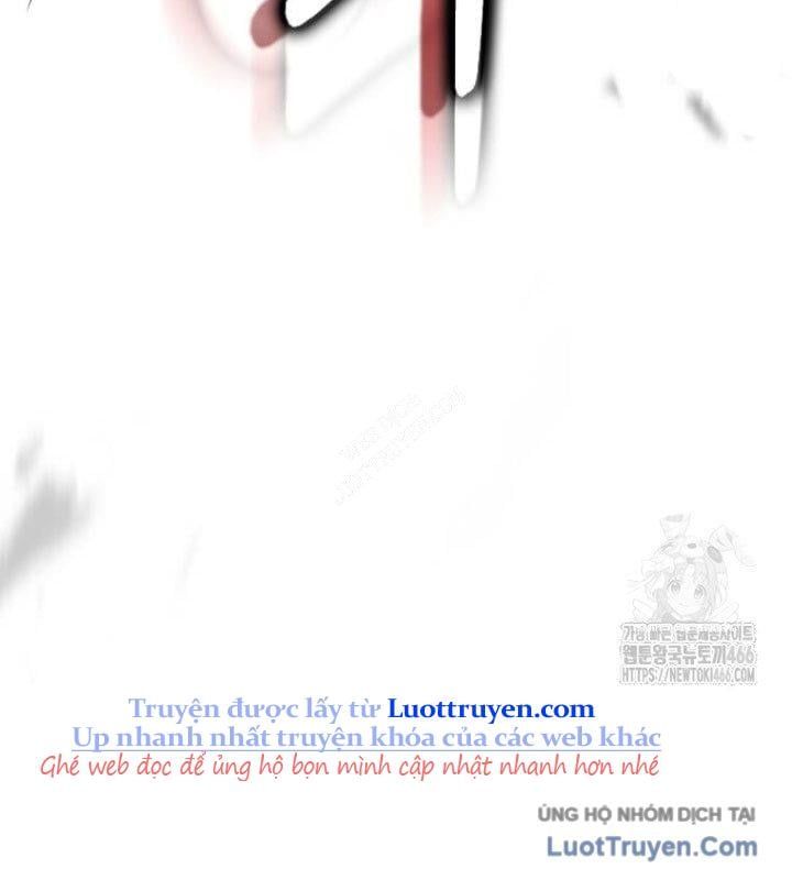 Bác Sĩ Trùng Sinh Về Murim Chap 186 - Next Chap 187