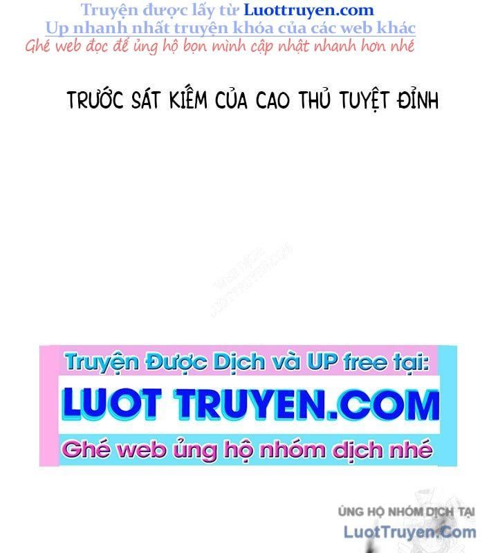 Bác Sĩ Trùng Sinh Về Murim Chap 186 - Next Chap 187