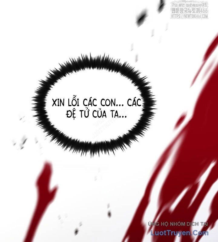 Bác Sĩ Trùng Sinh Về Murim Chap 186 - Next Chap 187