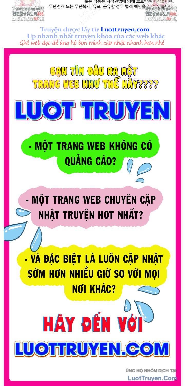 Bác Sĩ Trùng Sinh Về Murim Chap 186 - Next Chap 187