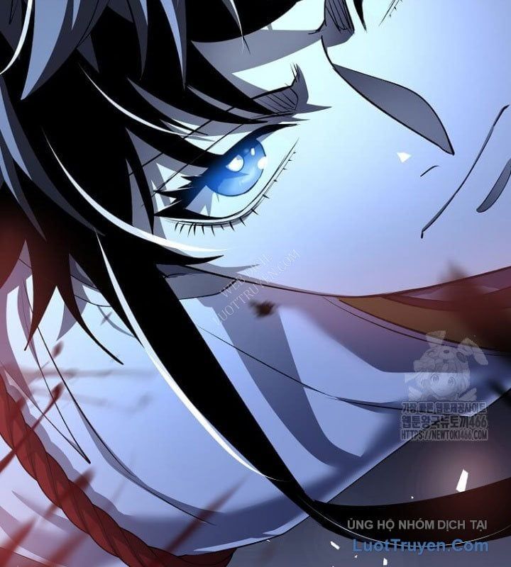 Bác Sĩ Trùng Sinh Về Murim Chap 186 - Next Chap 187