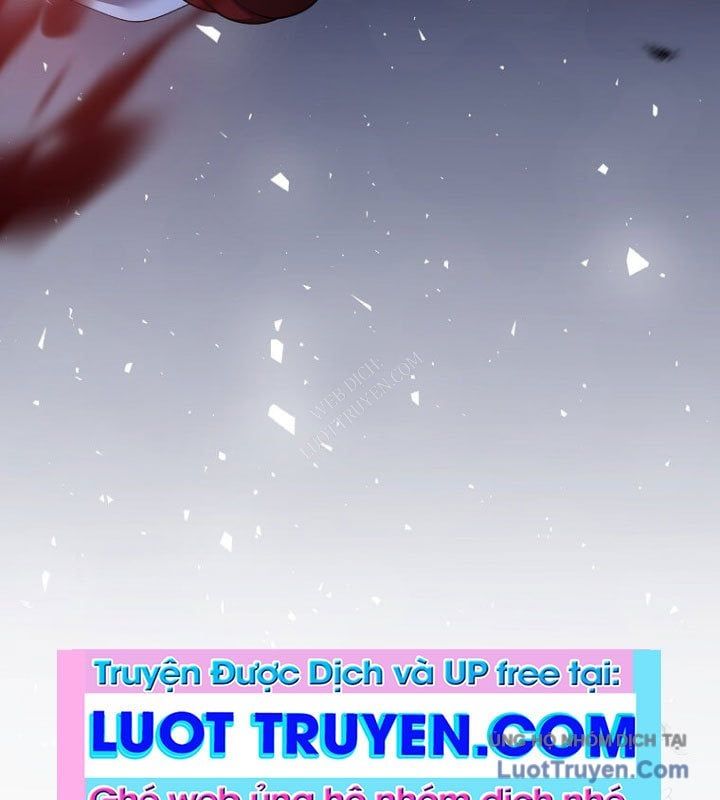 Bác Sĩ Trùng Sinh Về Murim Chap 186 - Next Chap 187