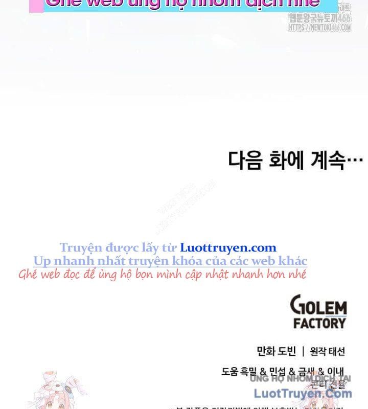 Bác Sĩ Trùng Sinh Về Murim Chap 186 - Next Chap 187