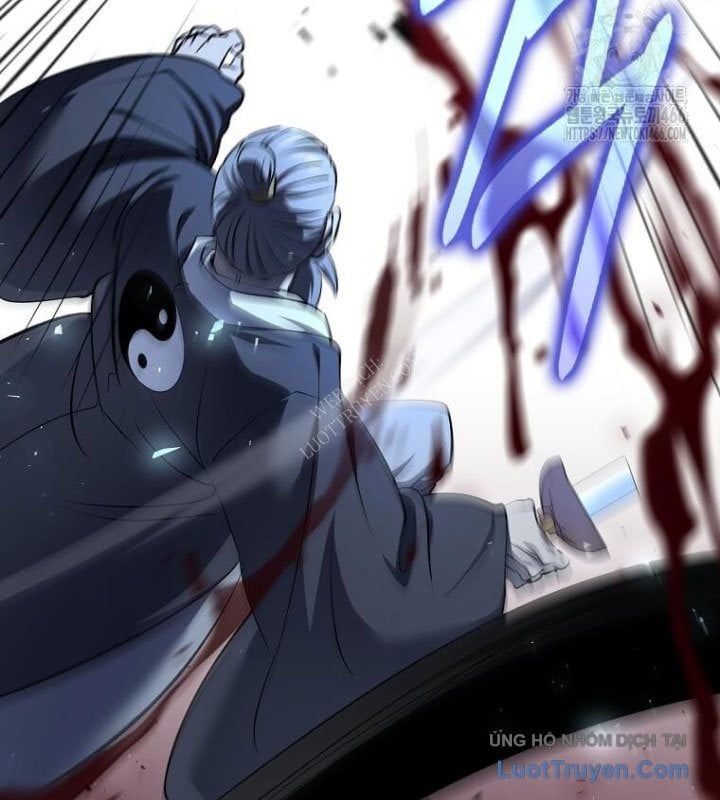 Bác Sĩ Trùng Sinh Về Murim Chap 186 - Next Chap 187