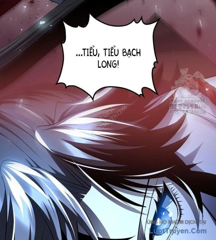 Bác Sĩ Trùng Sinh Về Murim Chap 186 - Next Chap 187