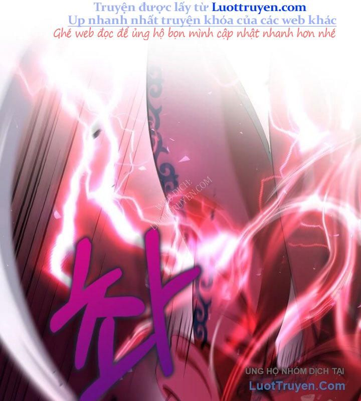 Bác Sĩ Trùng Sinh Về Murim Chap 186 - Next Chap 187
