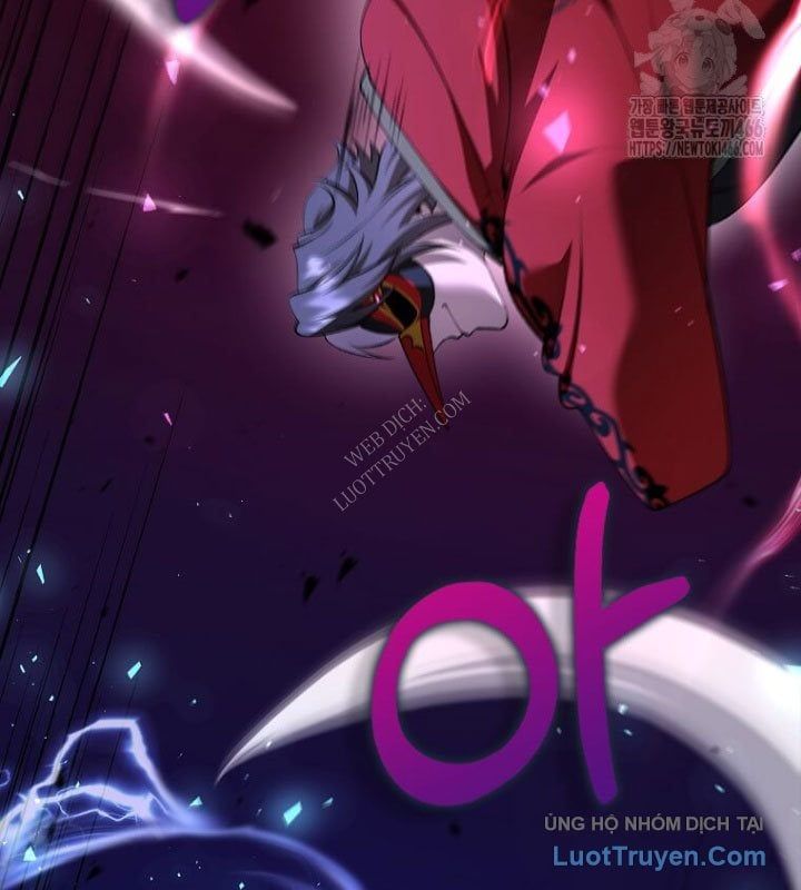 Bác Sĩ Trùng Sinh Về Murim Chap 186 - Next Chap 187