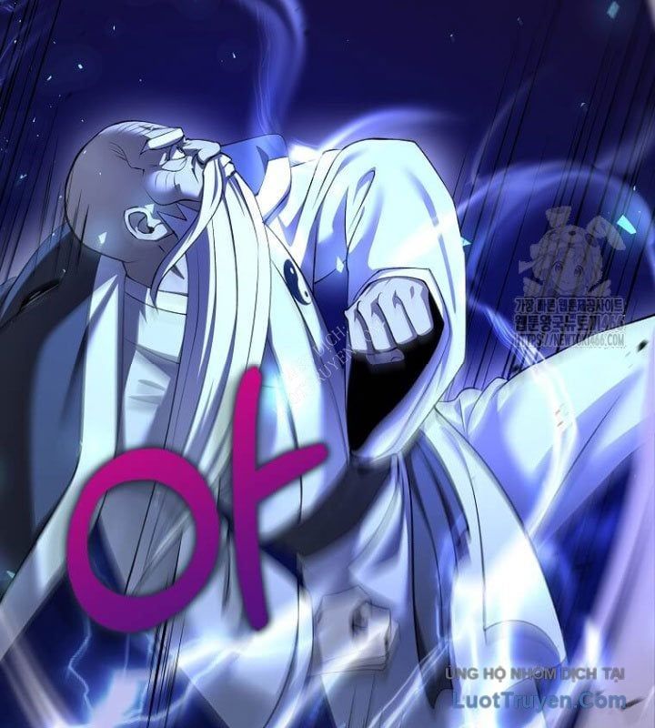 Bác Sĩ Trùng Sinh Về Murim Chap 186 - Next Chap 187