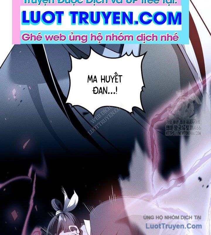 Bác Sĩ Trùng Sinh Về Murim Chap 186 - Next Chap 187