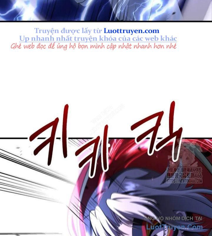 Bác Sĩ Trùng Sinh Về Murim Chap 186 - Next Chap 187