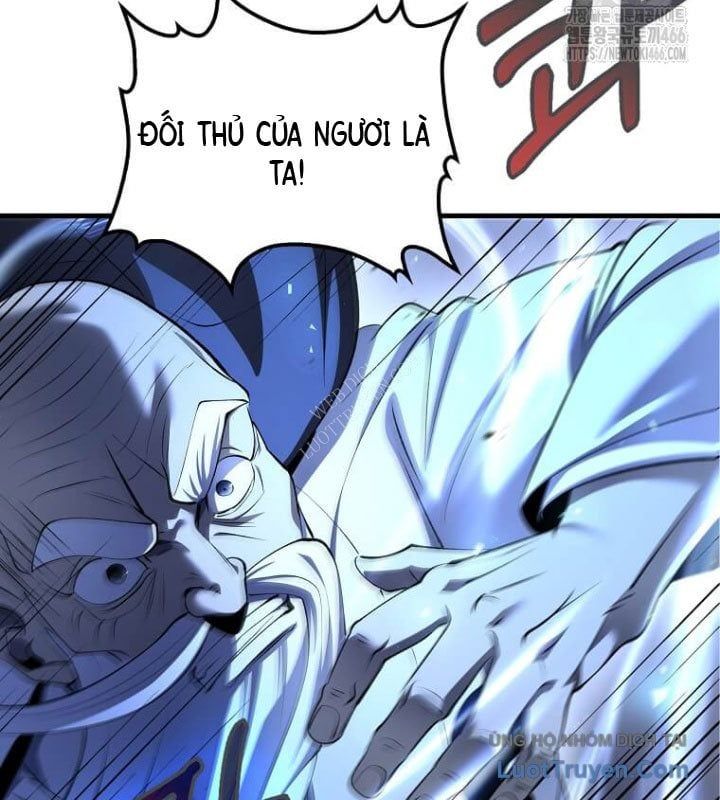 Bác Sĩ Trùng Sinh Về Murim Chap 186 - Next Chap 187