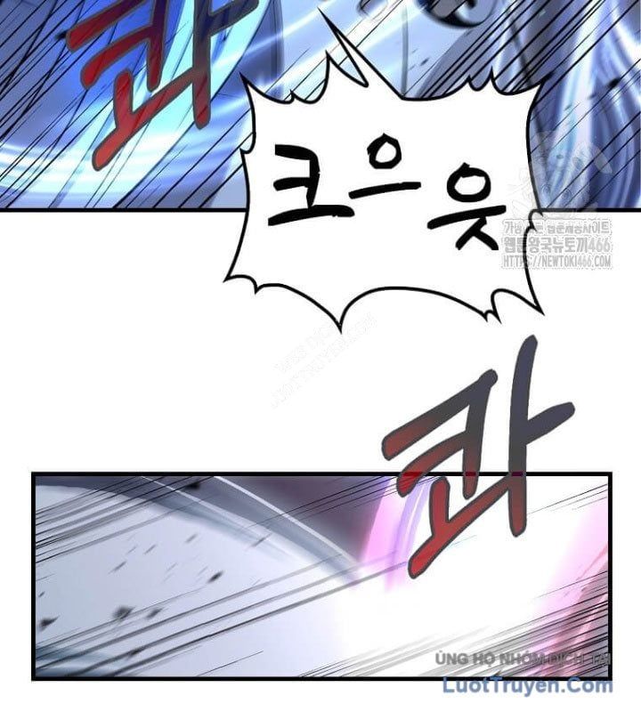 Bác Sĩ Trùng Sinh Về Murim Chap 186 - Next Chap 187