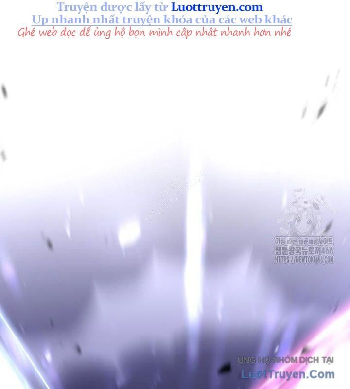 Bác Sĩ Trùng Sinh Về Murim Chap 186 - Next Chap 187