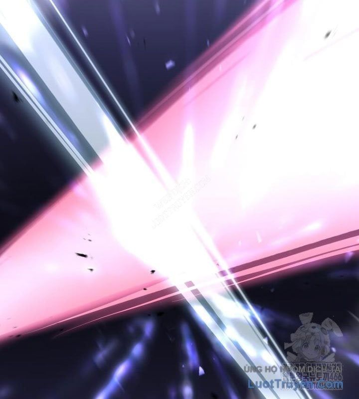 Bác Sĩ Trùng Sinh Về Murim Chap 186 - Next Chap 187