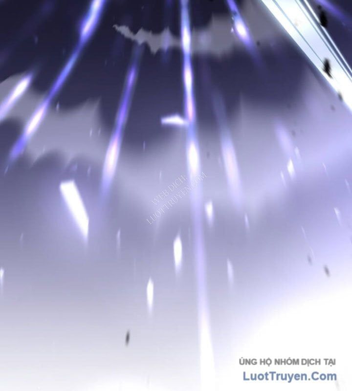 Bác Sĩ Trùng Sinh Về Murim Chap 186 - Next Chap 187